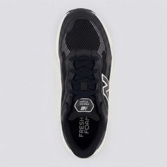 Tenis Masculino New Balance Arishi V4 - Foto 3
