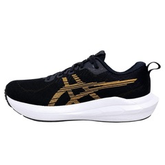 Tênis Masculino Asics Gel Nagoya 9 - Foto 2