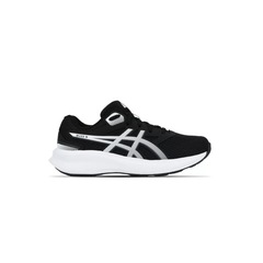 Tênis Infantil Asics Buzz 5 Gs - Foto 1