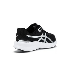 Tênis Infantil Asics Buzz 5 Gs - Foto 2