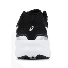 Tênis Infantil Asics Buzz 5 Gs - Foto 3