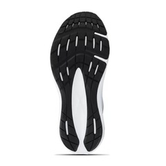 Tênis Infantil Asics Buzz 5 Gs - Foto 5