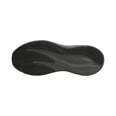 Tênis Masculino Mizuno Cool Ride 4 - Foto 2