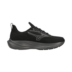 Tênis Masculino Mizuno Cool Ride 4 - Foto 3