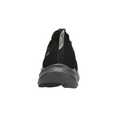 Tênis Masculino Mizuno Cool Ride 4 - Foto 5