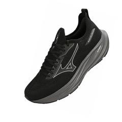 Tênis Masculino Mizuno Cool Ride 4 - Foto 6
