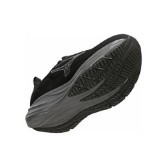 Tênis Masculino Mizuno Cool Ride 4 - Foto 7