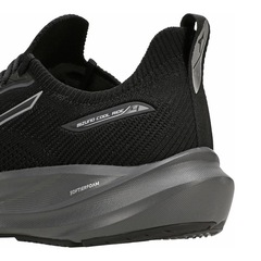 Tênis Masculino Mizuno Cool Ride 4 - Foto 8