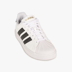 Tenis Masculino adidas Streettalk - Foto 3