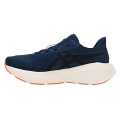 Tenis Masculino Asics Dynablast 6 Se - Foto 2