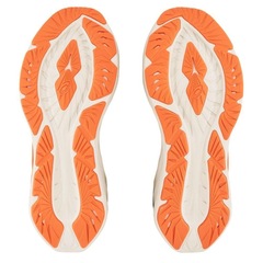 Tenis Masculino Asics Dynablast 6 Se - Foto 6