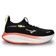 Tênis Masculino Mizuno Neo Vista 3 - Foto 1