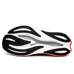 Tênis Masculino Mizuno Neo Vista 3 - Foto 5