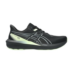 Tênis Masculino Asics Gt 1000 15 - Foto 1