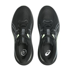 Tênis Masculino Asics Gt 1000 15 - Foto 3