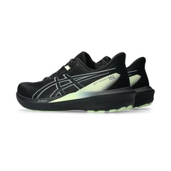 Tênis Masculino Asics Gt 1000 15 - Foto 4