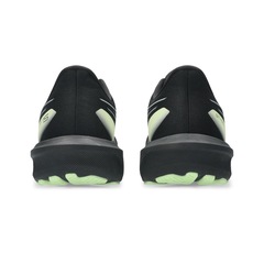 Tênis Masculino Asics Gt 1000 15 - Foto 6
