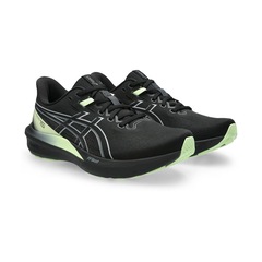 Tênis Masculino Asics Gt 1000 15 - Foto 7