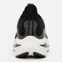 Tênis Masculino Mizuno Neo Aura Knit - Foto 3