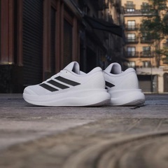 Tenis Masculino adidas Runfalcon 6 - Foto 5