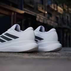 Tenis Masculino adidas Runfalcon 6 - Foto 7