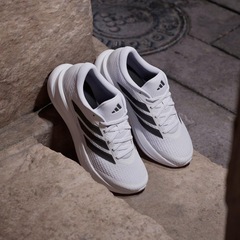 Tenis Masculino adidas Runfalcon 6 - Foto 8
