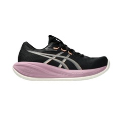 Tênis Feminino Asics Gel Cumulus 28 - Foto 1