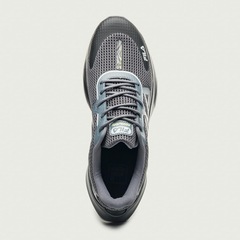 Tênis Masculino Fila Recovery - Foto 4