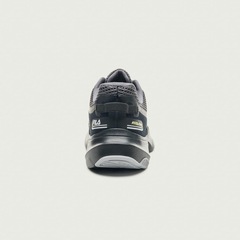 Tênis Masculino Fila Recovery - Foto 6