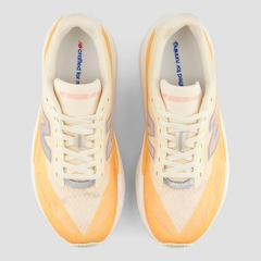 Tênis Feminino New Balance Rebel V5 - Foto 3