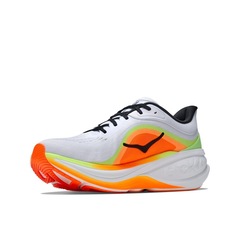 Tênis Masculino Hoka Clifton Pro - Foto 5