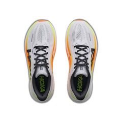 Tênis Masculino Hoka Clifton Pro - Foto 6