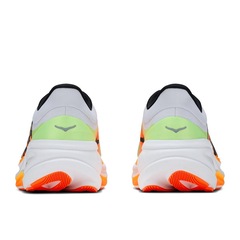 Tênis Masculino Hoka Clifton Pro - Foto 7
