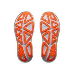 Tênis Masculino Hoka Clifton Pro - Foto 8