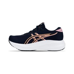 Tênis Feminino Asics Gel Excite 11 - Foto 1