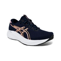 Tênis Feminino Asics Gel Excite 11 - Foto 2