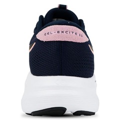 Tênis Feminino Asics Gel Excite 11 - Foto 5