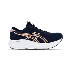 Tênis Feminino Asics Gel Excite 11 - Foto 6