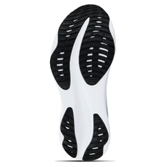 Tênis Feminino Asics Gel Excite 11 - Foto 7