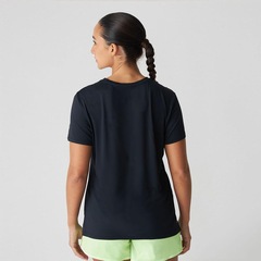 Camiseta New Balance Sport Feminina - Foto 3