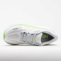 Tênis Feminino Hoka Clifton Pro - Foto 3