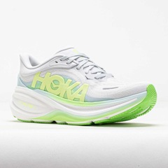 Tênis Feminino Hoka Clifton Pro - Foto 5