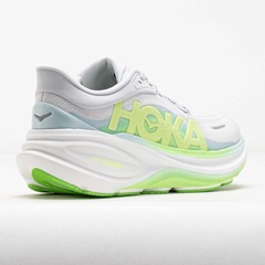 Tênis Feminino Hoka Clifton Pro - Foto 6