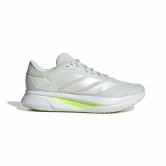 Tenis Feminino adidas Duramo Sl 2.0 - Foto 1