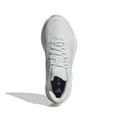 Tenis Feminino adidas Duramo Sl 2.0 - Foto 3