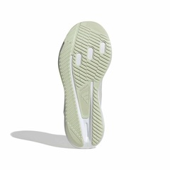 Tenis Feminino adidas Duramo Sl 2.0 - Foto 4