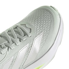 Tenis Feminino adidas Duramo Sl 2.0 - Foto 6