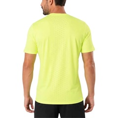 Camiseta Olympikus Corre Masculina - Foto 2