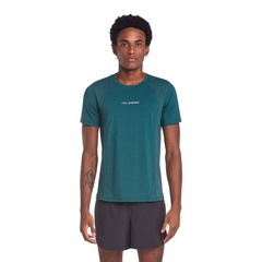Camiseta Olympikus Ultra Masculina - Foto 1