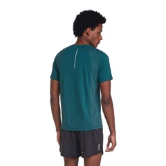 Camiseta Olympikus Ultra Masculina - Foto 3